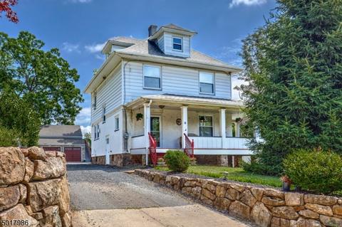 60 Hillside Ave, Bedminster, NJ 07921 photo 17