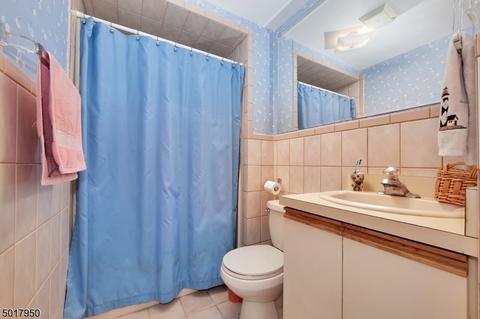 11 Wheeler Rd, Wayne, NJ 07470 photo 20