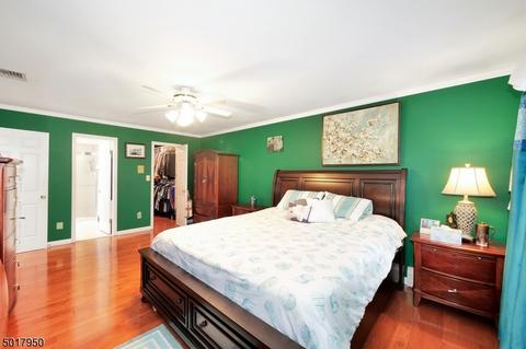 11 Wheeler Rd, Wayne, NJ 07470 photo 11