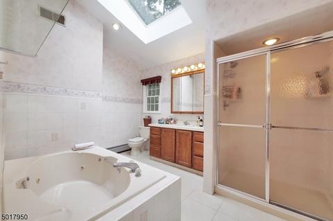 11 Wheeler Rd, Wayne, NJ 07470 photo 12