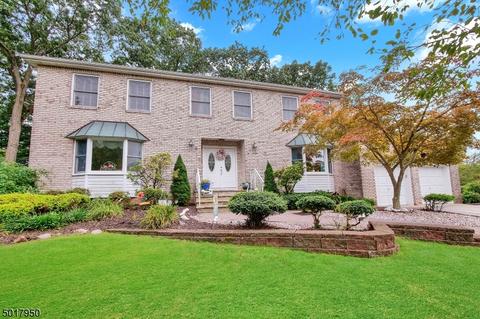 11 Wheeler Rd, Wayne, NJ 07470 photo 1