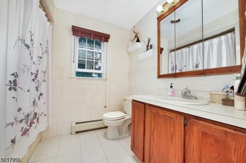 11 Wheeler Rd, Wayne, NJ 07470 photo 15