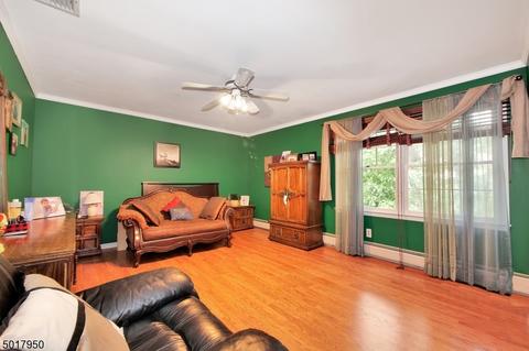 11 Wheeler Rd, Wayne, NJ 07470 photo 14