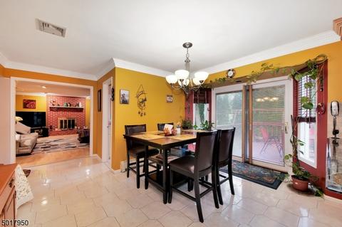 11 Wheeler Rd, Wayne, NJ 07470 photo 8
