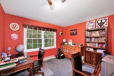 11 Wheeler Rd, Wayne, NJ 07470 photo 16