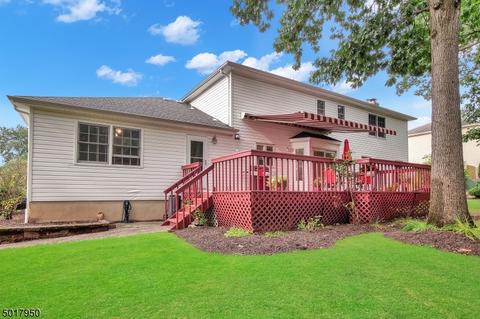 11 Wheeler Rd, Wayne, NJ 07470 photo 22