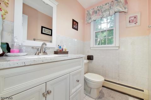 11 Wheeler Rd, Wayne, NJ 07470 photo 10