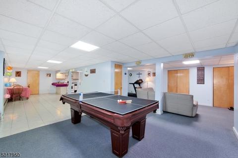 11 Wheeler Rd, Wayne, NJ 07470 photo 17