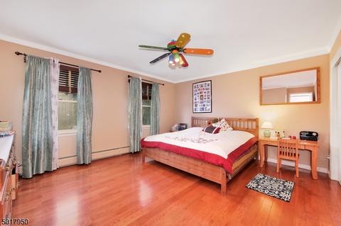 11 Wheeler Rd, Wayne, NJ 07470 photo 13