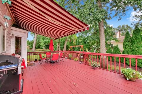 11 Wheeler Rd, Wayne, NJ 07470 photo 21