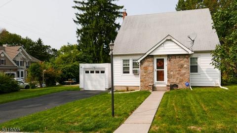 15 King St, Stanhope, NJ 07874 photo 1