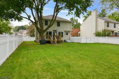 304 Willow Grove St, Hackettstown, NJ 07840 photo 24