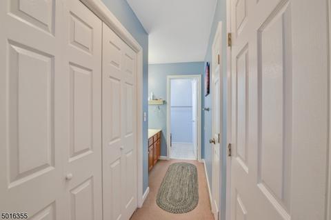 304 Willow Grove St, Hackettstown, NJ 07840 photo 18