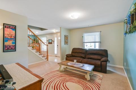 304 Willow Grove St, Hackettstown, NJ 07840 photo 11