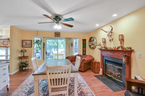 304 Willow Grove St, Hackettstown, NJ 07840 photo 6