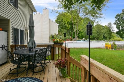 304 Willow Grove St, Hackettstown, NJ 07840 photo 21