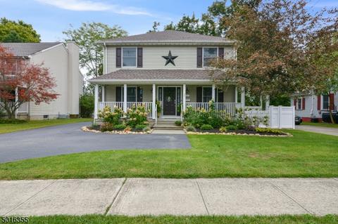 304 Willow Grove St, Hackettstown, NJ 07840 photo 1