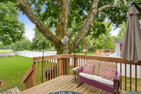 304 Willow Grove St, Hackettstown, NJ 07840 photo 20
