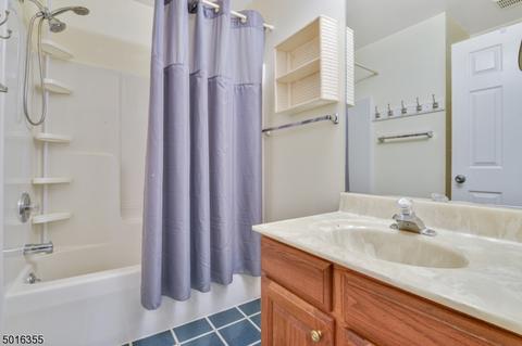 304 Willow Grove St, Hackettstown, NJ 07840 photo 12