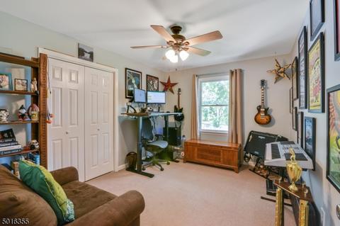 304 Willow Grove St, Hackettstown, NJ 07840 photo 15