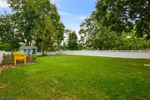 304 Willow Grove St, Hackettstown, NJ 07840 photo 22