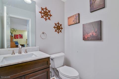 304 Willow Grove St, Hackettstown, NJ 07840 photo 10