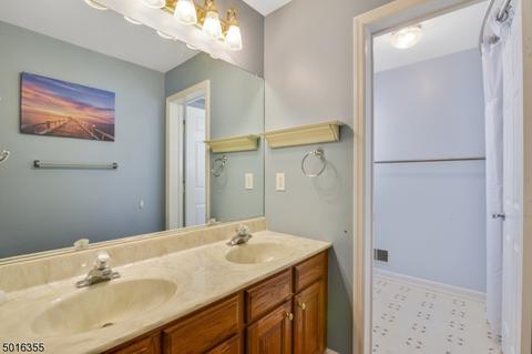 304 Willow Grove St, Hackettstown, NJ 07840 photo 19