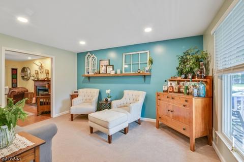 304 Willow Grove St, Hackettstown, NJ 07840 photo 4