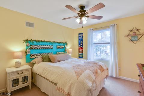 304 Willow Grove St, Hackettstown, NJ 07840 photo 13