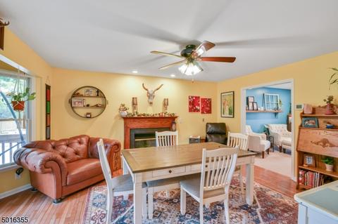 304 Willow Grove St, Hackettstown, NJ 07840 photo 7