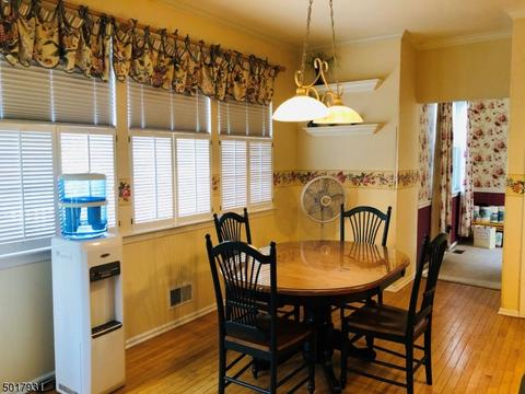 7 Saxton Dr, Hackettstown, NJ 07840 photo 5