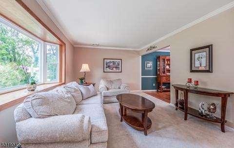 30 Robert St, Mount Olive Twp., NJ 07836 photo 3