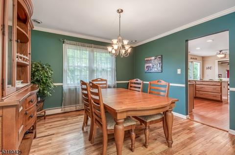 30 Robert St, Mount Olive Twp., NJ 07836 photo 8