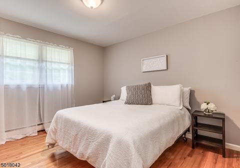 30 Robert St, Mount Olive Twp., NJ 07836 photo 16