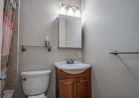 30 Robert St, Mount Olive Twp., NJ 07836 photo 14
