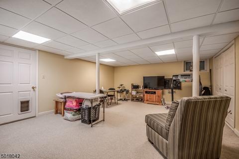 30 Robert St, Mount Olive Twp., NJ 07836 photo 17
