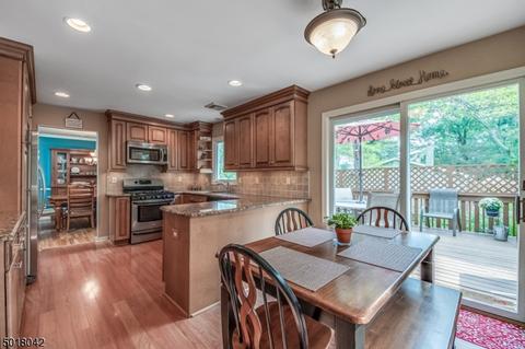 30 Robert St, Mount Olive Twp., NJ 07836 photo 6
