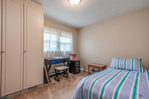 30 Robert St, Mount Olive Twp., NJ 07836 photo 15
