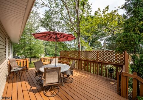 30 Robert St, Mount Olive Twp., NJ 07836 photo 23