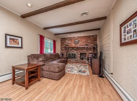 30 Robert St, Mount Olive Twp., NJ 07836 photo 10