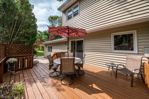 30 Robert St, Mount Olive Twp., NJ 07836 photo 22