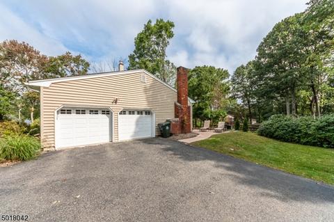 30 Robert St, Mount Olive Twp., NJ 07836 photo 19