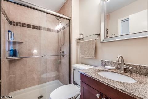 30 Robert St, Mount Olive Twp., NJ 07836 photo 12