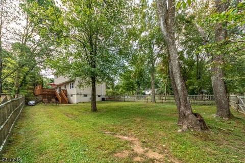 30 Robert St, Mount Olive Twp., NJ 07836 photo 20