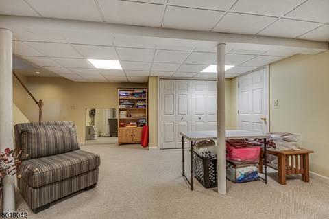 30 Robert St, Mount Olive Twp., NJ 07836 photo 18