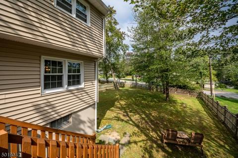 30 Robert St, Mount Olive Twp., NJ 07836 photo 21
