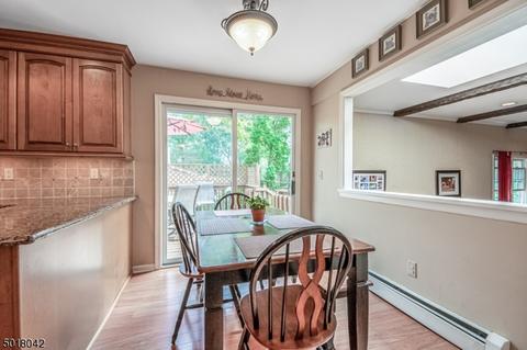 30 Robert St, Mount Olive Twp., NJ 07836 photo 7