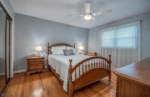 30 Robert St, Mount Olive Twp., NJ 07836 photo 11