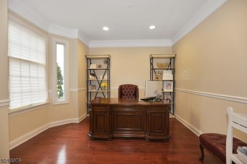 127 Spring Hill Cir, Wayne, NJ 07470 photo 9