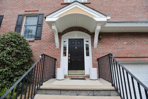 127 Spring Hill Cir, Wayne, NJ 07470 photo 2